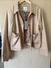 Bagatelle Jacket Size XL - photo 6