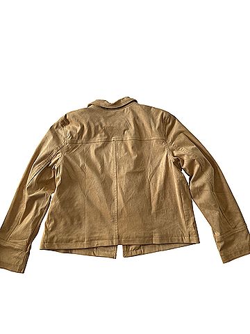 Bagatelle Jacket (view 2)