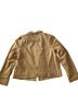 Bagatelle Jacket Size XL - photo 2