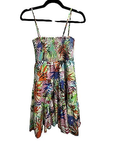Steve Madden Casual Dress (view 2)