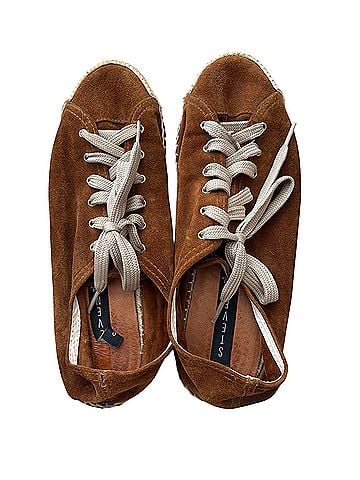 Steve Madden Sneakers (view 1)