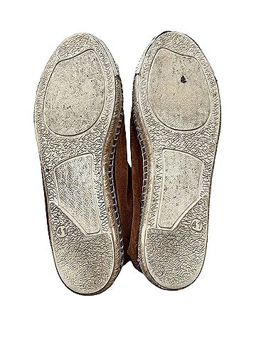 Steve Madden Sneakers (view 2)