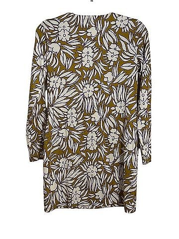 Diane von Furstenberg Casual Dress (view 2)