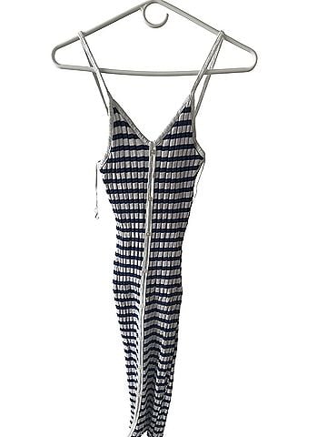 Zara Casual Dress (view 1)