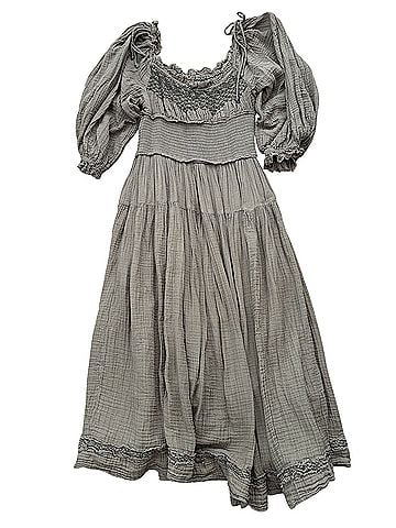 Free People Casual Dress (view 1)