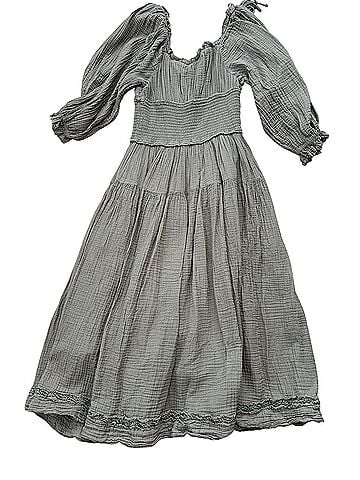 Free People Casual Dress (view 2)