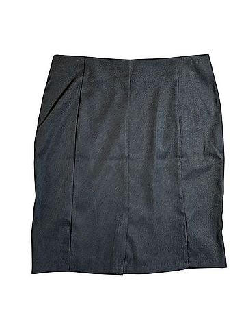 Venus Casual Skirt (view 2)
