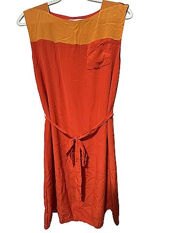 French Connection Casual Dress (view 1)