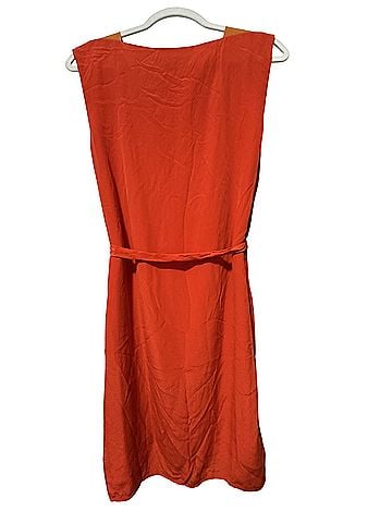 French Connection Casual Dress (view 2)