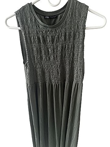 Zara Casual Dress (view 1)