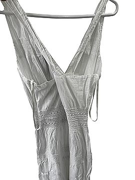 Michael Kors Cocktail Dress (view 2)