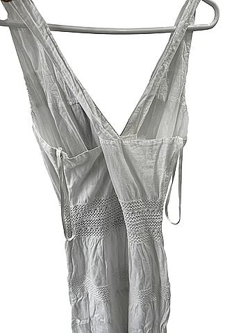 Michael Kors Cocktail Dress (view 2)