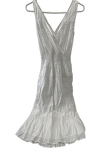 Michael Kors Cocktail Dress (view 1)