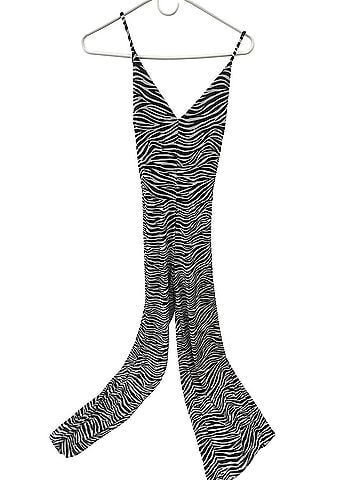 Michael Kors Jumpsuit (view 1)