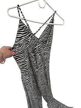 Michael Kors Jumpsuit (view 2)
