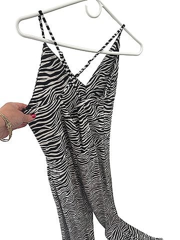Michael Kors Jumpsuit (view 2)