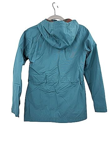 L.L.Bean Jacket (view 2)