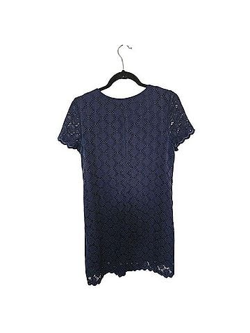 Ronni Nicole Casual Dress (view 2)