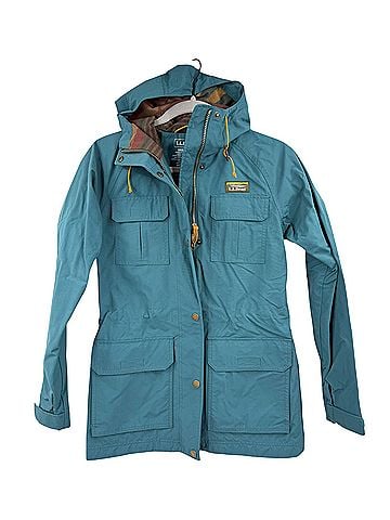 L.L.Bean Jacket (view 1)