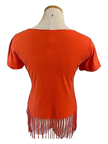 creative apparel concepts Short Sleeve T-Shirt (view 2)