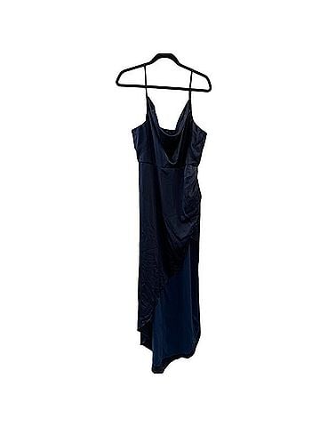 NBD Shelby Cocktail Dress (view 1)