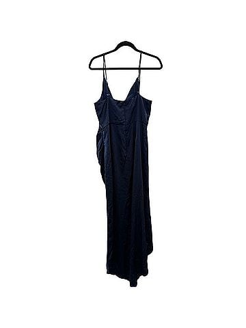 NBD Shelby Cocktail Dress (view 2)