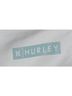 Hurley Blue Green Board Shorts Size S - photo 3