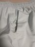 Hurley Blue Green Board Shorts Size S - photo 5