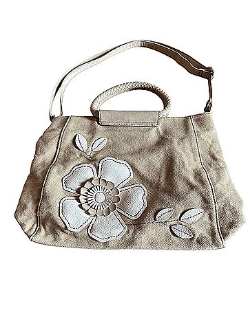 Relic Shoulder Bag (view 1)