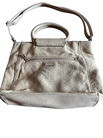 Relic Shoulder Bag (view 2)