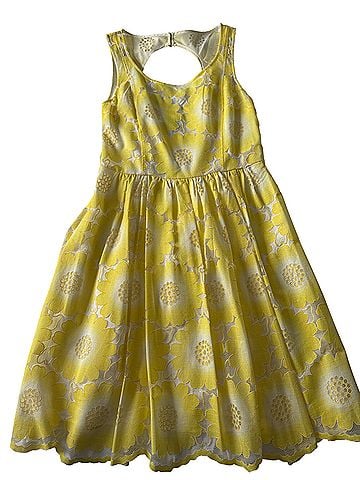 Plenty By Tracy Reese Plenty Dresses Casual Dress (view 1)