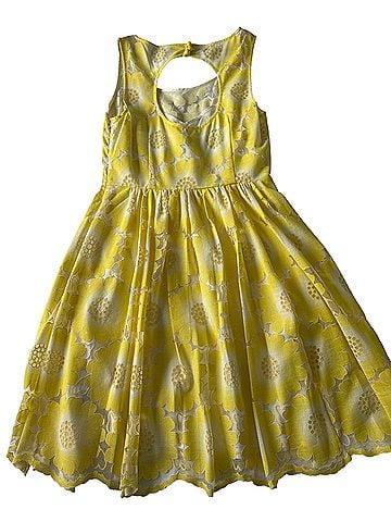 Plenty By Tracy Reese Plenty Dresses Casual Dress (view 2)