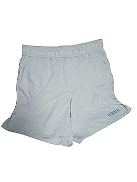 Hurley Board Shorts (view 1)