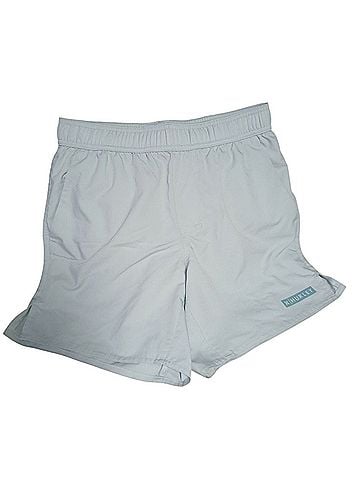 Hurley Board Shorts (view 1)