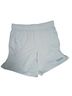 Hurley Blue Green Board Shorts Size S - photo 1