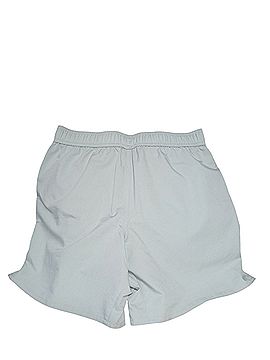 Hurley Board Shorts (view 2)