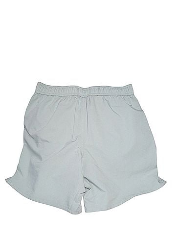 Hurley Board Shorts (view 2)