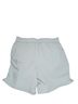 Hurley Blue Green Board Shorts Size S - photo 2