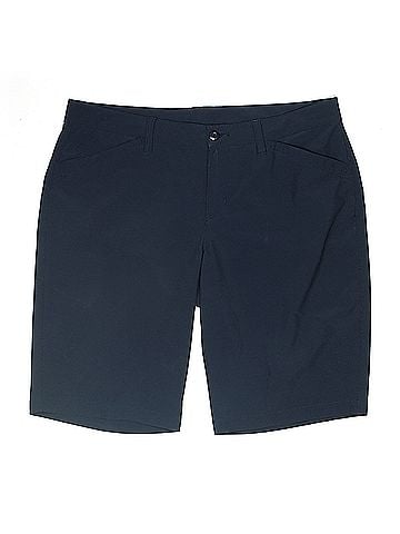Eddie Bauer Eddie Bauer Shorts (view 1)