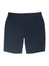 Eddie Bauer Solid Blue Eddie Bauer Shorts Size 12 - photo 1
