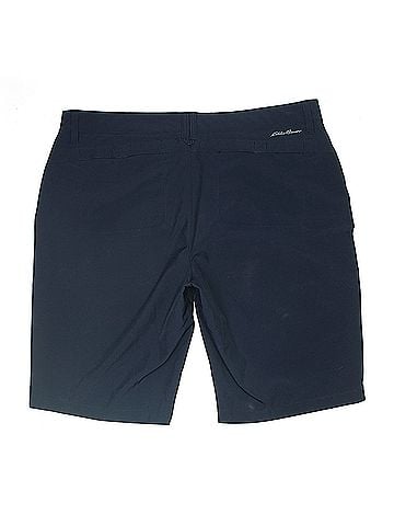 Eddie Bauer Eddie Bauer Shorts (view 2)