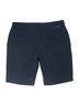 Eddie Bauer Solid Blue Eddie Bauer Shorts Size 12 - photo 2