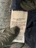 Eddie Bauer Solid Blue Eddie Bauer Shorts Size 12 - photo 4