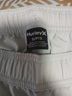 Hurley Blue Green Board Shorts Size S - photo 4