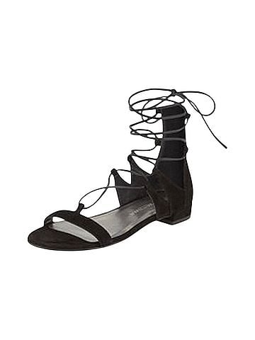 Stuart Weitzman Sandals (view 1)