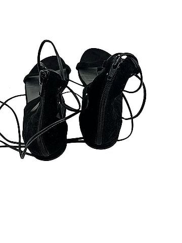Stuart Weitzman Sandals (view 2)