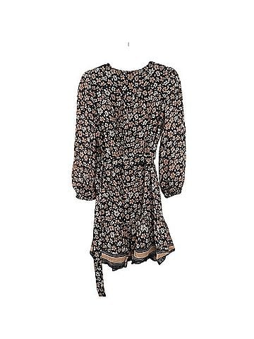Club Monaco Casual Dress (view 2)