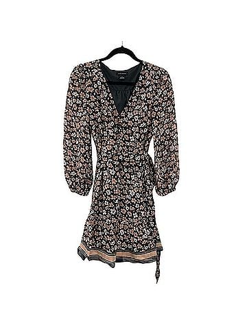 Club Monaco Casual Dress (view 1)