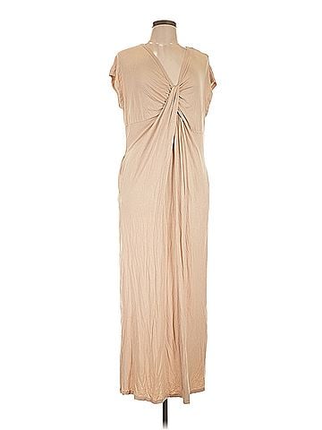 Culture Code Culture Code Cocktail Dress (view 1)