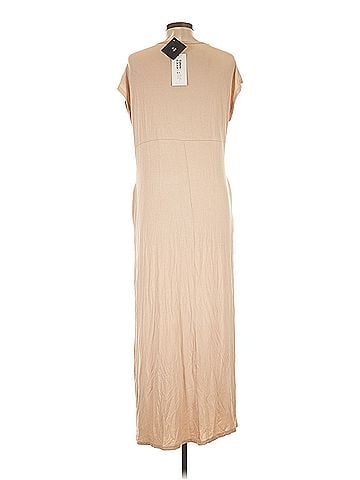 Culture Code Culture Code Cocktail Dress (view 2)